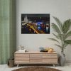 Hohenzollern Bridge Poster