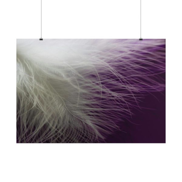 101875-1248.jpg Featherweight Poster