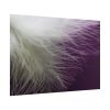 101875-1249.jpg Featherweight Poster