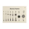 101875-1262.jpg Designs Draughtsman's Alphabets by Hermann Esser Poster