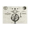 101875-1272.jpg Bolder-Atlas by Brockhaus Poster