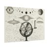 101875-1274.jpg Bolder-Atlas by Brockhaus Poster