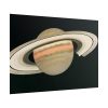 101875-1289.jpg Lithograph Saturne by F. Meheux Poster
