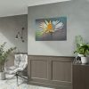 101875-199.jpg Flowering Plant Poster