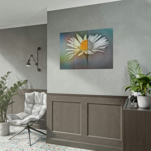101875-199.jpg Flowering Plant Poster