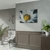 101875-204.jpg Daisy Pollen Poster