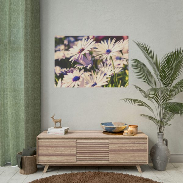 101875-208.jpg Flower Garden Poster
