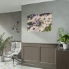 101875-209.jpg Flower Garden Poster