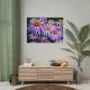 101875-258.jpg Wild Flower Poster