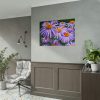 101875-259.jpg Wild Flower Poster