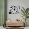 101875-273.jpg Flower Petal Poster