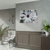 101875-274.jpg Flower Petal Poster
