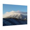 101875-282.jpg The San Francisco Peaks Poster