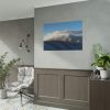 101875-284.jpg The San Francisco Peaks Poster