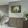 101875-289.jpg Herbaceous Plant Poster
