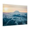 Mount Rainier Poster