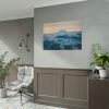 Mount Rainier Poster