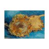 101875-330.jpg Sunflowers by Vincent Van Gogh Poster