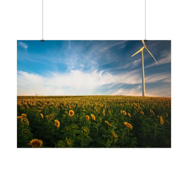 101875-356.jpg Meadow Poster