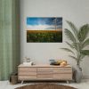 101875-358.jpg Meadow Poster