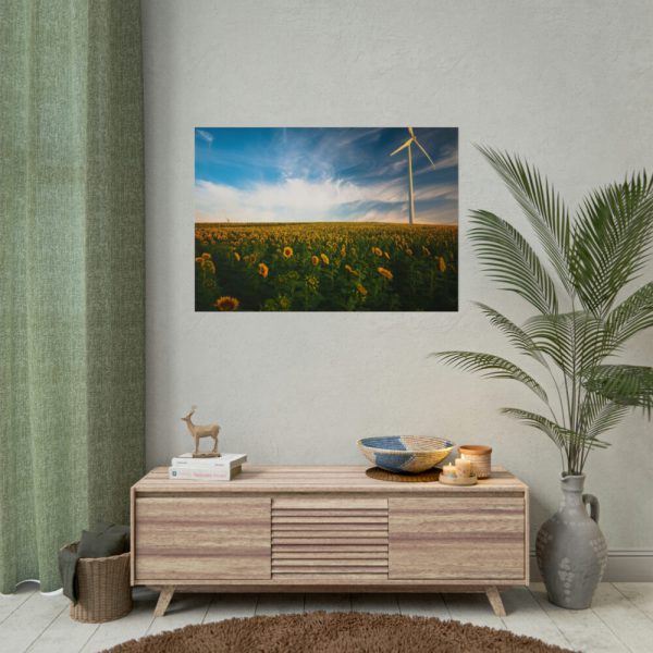 101875-358.jpg Meadow Poster