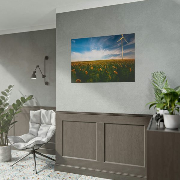 101875-359.jpg Meadow Poster