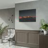 101875-399.jpg Mount Emma View From Telluride Poster