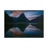 101875-415.jpg Milford Sound New Zealand Poster