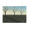 101875-441.jpg Abstract Concept Art Dead Poster