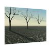 101875-442.jpg Abstract Concept Art Dead Poster