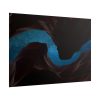 101875-452.jpg Beautiful Canyon and Sky Poster