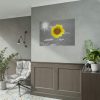 101875-499.jpg Beauty Sunflower Poster