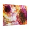 101875-502.jpg Artistic Color Poster
