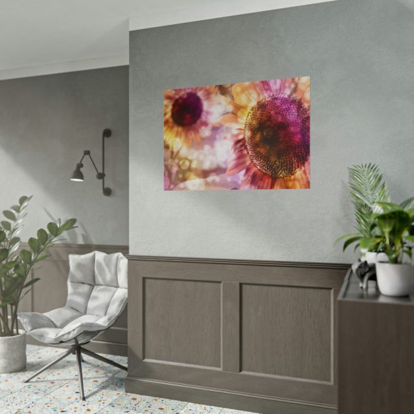 101875-504.jpg Artistic Color Poster