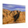 101875-517.jpg Mountains, Sand and Dune Poster