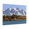 101875-557.jpg Twizel New Zealand Poster