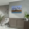 101875-559.jpg Twizel New Zealand Poster
