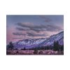 101875-560.jpg Mammoth Creek Poster