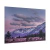 101875-562.jpg Mammoth Creek Poster
