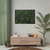 101875-648.jpg Forest on Mount Saint Helens Poster