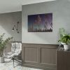 Lapland Finland Poster