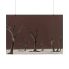 101875-691.jpg Deadvlei Sunrise Poster