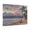 101875-702.jpg Dominican Republic Beach Poster