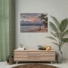 101875-703.jpg Dominican Republic Beach Poster