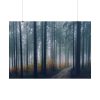 101875-726.jpg Into the Woods Poster