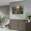 101875-734.jpg Spring day Poster