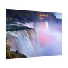 Niagara Falls  Poster