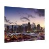 101875-984.jpg Business Buildings Poster
