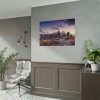 101875-986.jpg Business Buildings Poster