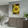 101894-107.jpg Spring Poster